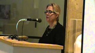 Introduction Intersections 2011