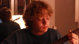 Download Lagu to the mountains - lizzy mcalpine (cover) MP3 Download Lagu to the mountains - lizzy mcalpine (cover) MP3