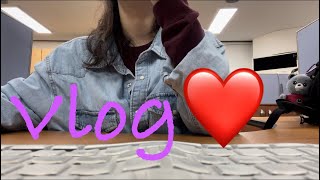 vlog. 일상브이로그. 마포나들이. 마포나루. 마포 그로토. 곱 마포직영점. 프릳츠. 크롬바커. 좋아요. 구독.