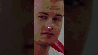 Ik Maakte Royalistiq Na In Minecraft?