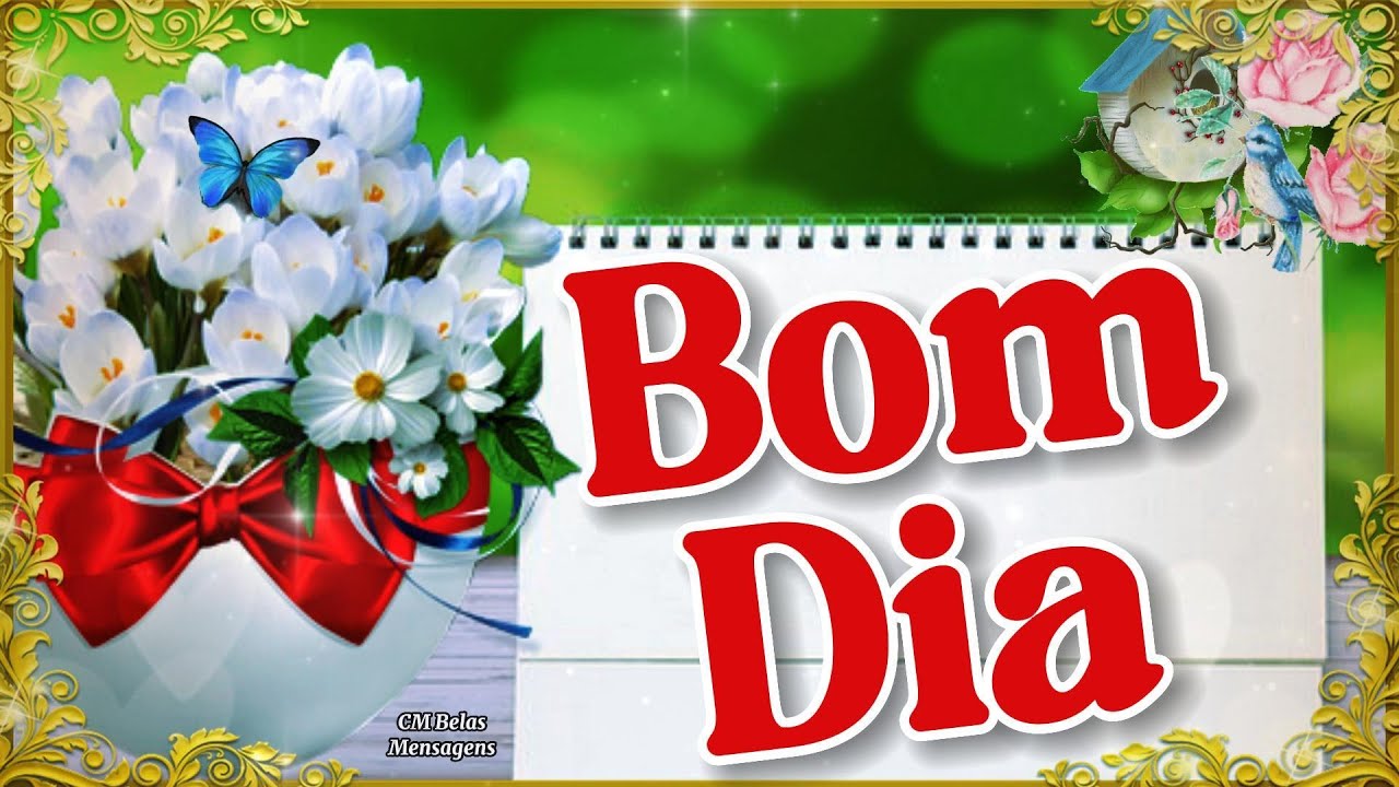 seja-visitado-pela-alegria-youtube