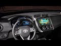 🚗 Toyota Axio 3D Interior Render | Unreal Engine 5 Showcase | By 3D Trini 🇹🇹