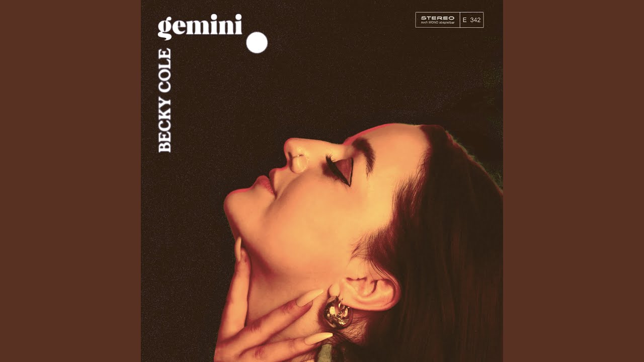 Gemini adlı videoyu YouTube'da izle Gemini adlı videoyu YouTube'da izle