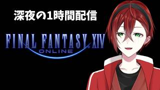 新垣アリィ_AllyChannel_個人勢Vの最新動画
