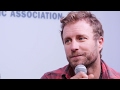 Dierks Bentley: Behind the Scenes at the CMA Awards | CMA Awards 2014 | CMA