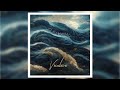 Jo Blankenburg - &quot;Farewell&quot; (Official Audio)