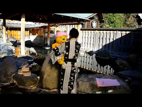 壁紙 プー さん