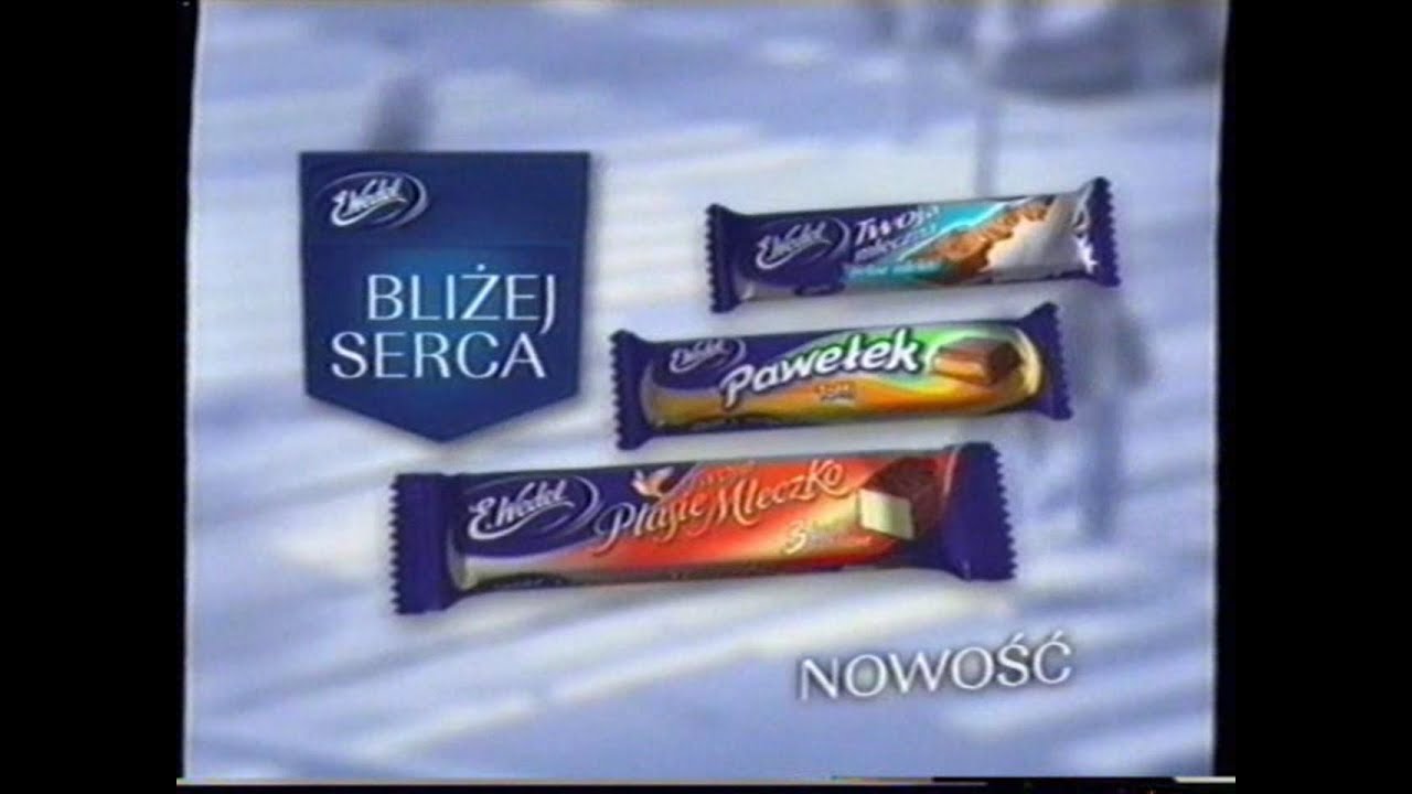 TV4 - Reklamy i zapowiedzi (19.02.2006)