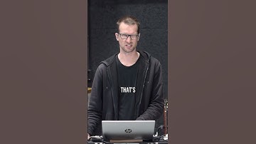 Checking Out The Sounds On The FREE Spitfire Labs VST