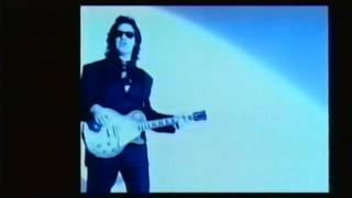 Gary Moore - Cold Day in Hell