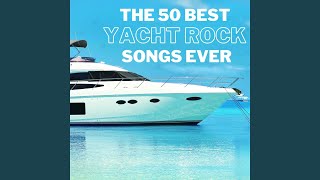 Kokomo
Provided to YouTube by Warner Music Group - X5 Music Group
Kokomo · The Beach Boys
The 50 Best Yacht Rock Songs Ever
℗ 2026 Warner Music Group - X5 Music Group
Released on: 2026-06-03
Vocals: Carl Wilson
Engineer: Keith Wechsler
Mixer: Keith Wechsler
Vocals: Mike Love
Producer: Terry Melcher
Composer Lyricist, Writer: John Phillips
Composer Lyricist, Writer: Mike Love
Composer Lyricist, Writer: Scott Mckenzie
Composer Lyricist, Writer: Terry Melcher
Auto-generated by YouTube. Kokomo