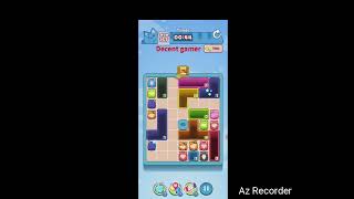 Drop the cat level 167 Walkthrough solution 