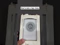 How To Make A Logo Stamp Diy Stamps How To Make A Logo Stamp Diy Stamps