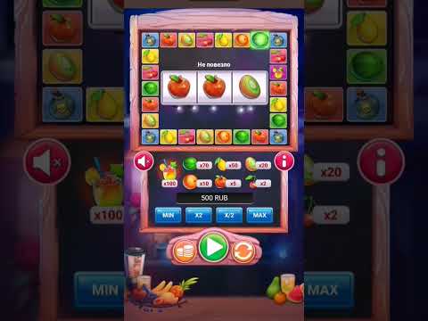 𝐒𝐨𝐮𝐧𝐝 𝐅𝐗 = 𝐓𝐨𝐩 🤌🏻| #online #casino 😂👀