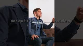 Entendiendo El Cerebro Del Adicto