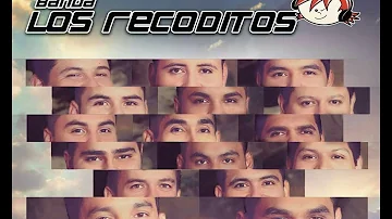 Banda los Recoditos - Recuérdenme Así (2016)