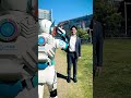 オーガマン!倒れる動画がバズってるらしい#オーガマン #ドゲンジャーズ #薬飲んで寝ろ #ヒーロー #福岡 #薬剤師 #ワディポップ #踊ってみた #ローカルヒーロー #ローカルヒーロー祭 #エモい