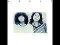 『ふきのとう思い入れ名曲集①』１９７４～７７年アルバム収録曲より