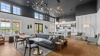 Elwood Apartment Homes Shakopee MN