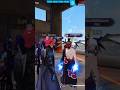 BOCIL FF INI BIKIN ABNG SEDIH #freefire #garenafreefire #shortvideo #shortsviral #shorts #short