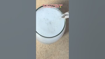 Day2: Making bad transition videos. #transition #transitionvideo #trumprally #trumpnews #youtube