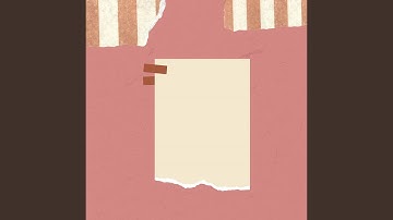 High Class Backdrops for Cool Autumn