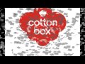 COTTONBOX - лучшие коллекции в магазине http://smart-fox.com.ua/!