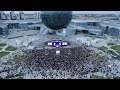 Праздничный концерт "Менің Елім" на Экспо, Нур-Султан, 2022