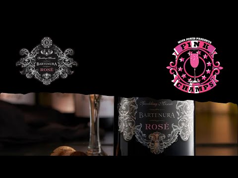 Miss Jones Presents Pink Champs - Official Clip Monifah