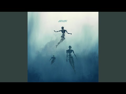 Artik — Murdered on Earth