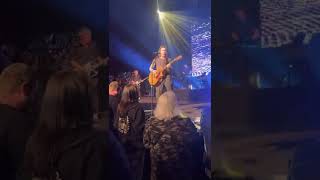 Goo Goo Dolls 11/9/2022 Yeah I Like You & Slide Louisville Palace Theatre