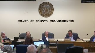 Nassau officials craft ordinance regulating internet cafes after crime spike