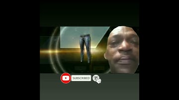 favorite item not found my reaction😂😂