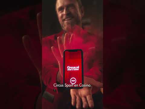 Speel Online Casino Spellen op Casino B7: Nu Beschikbaar in Nederland