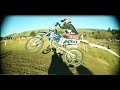 Michael Godfrey Memorial Motocross 2014