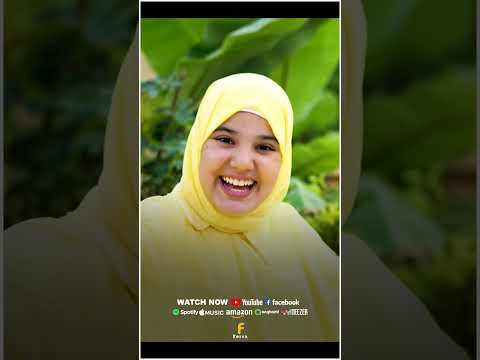 شادد ترحالي أجمل أنشوده من فراشة الانشاد الديني المنشده أسماء محمود كلمات والحان شاعر بني هاشم