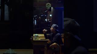 Download Lagu PENGAKUAN Man Cuat, Cook Helper di Dapur Bali Mula MP3