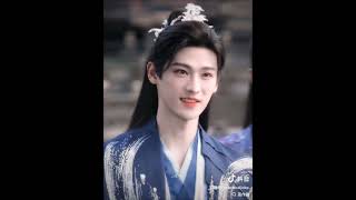 I like his voice #Quanyilun #全伊伦 #