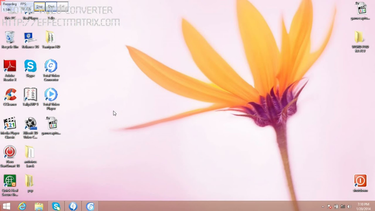 notepad practical [1}