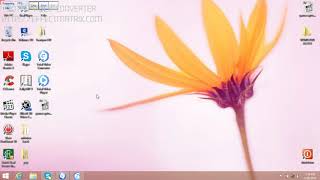 notepad practical [1}