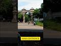 INSIDE CAMPUS MADURAI KAMARAJ UNIVERSITY SHORTS SHORTSTAMIL MKU INSIDE CAMPUS MADURAI KAMARAJ UNIVERSITY SHORTS SHORTSTAMIL MKU