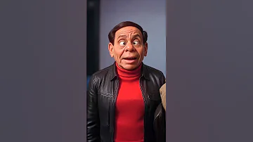 ازاي يا جدع 