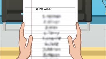 Blank space MEP part 15#cutiebugauditiongachamep