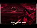 트릭컬 BGM 맛보기 26탄 - E0 - UROS