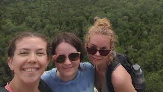 Download Lagu Skinny Dipping the Great Lakes MP3