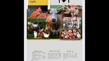 introducing IOT devices and AI MACHINE to livestock farming