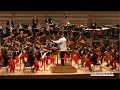Georges Bizet Farandole From L Arlésienne 