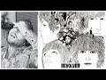 55TH ANNIVERSARY REWIND—REVOLVER BY THE BEATLES FIRST LISTEN + ALBUM REVIEW