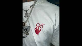 [FREE] (PIANO) Foolio Type Beat "Back To Back"