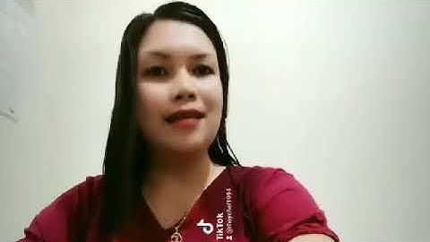 Informative speech| Purposive communication| Rachel Ceriales